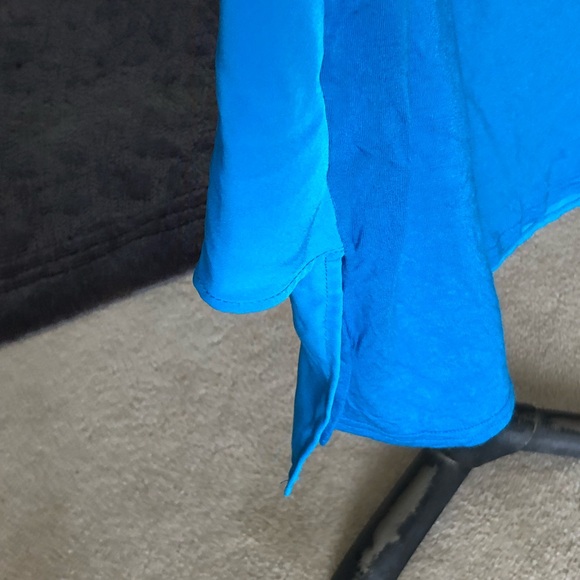 DG2 by Diane Gilman sz. L - Picture 4 of 4